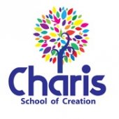 CHARIS SCHOOl OF CREATION